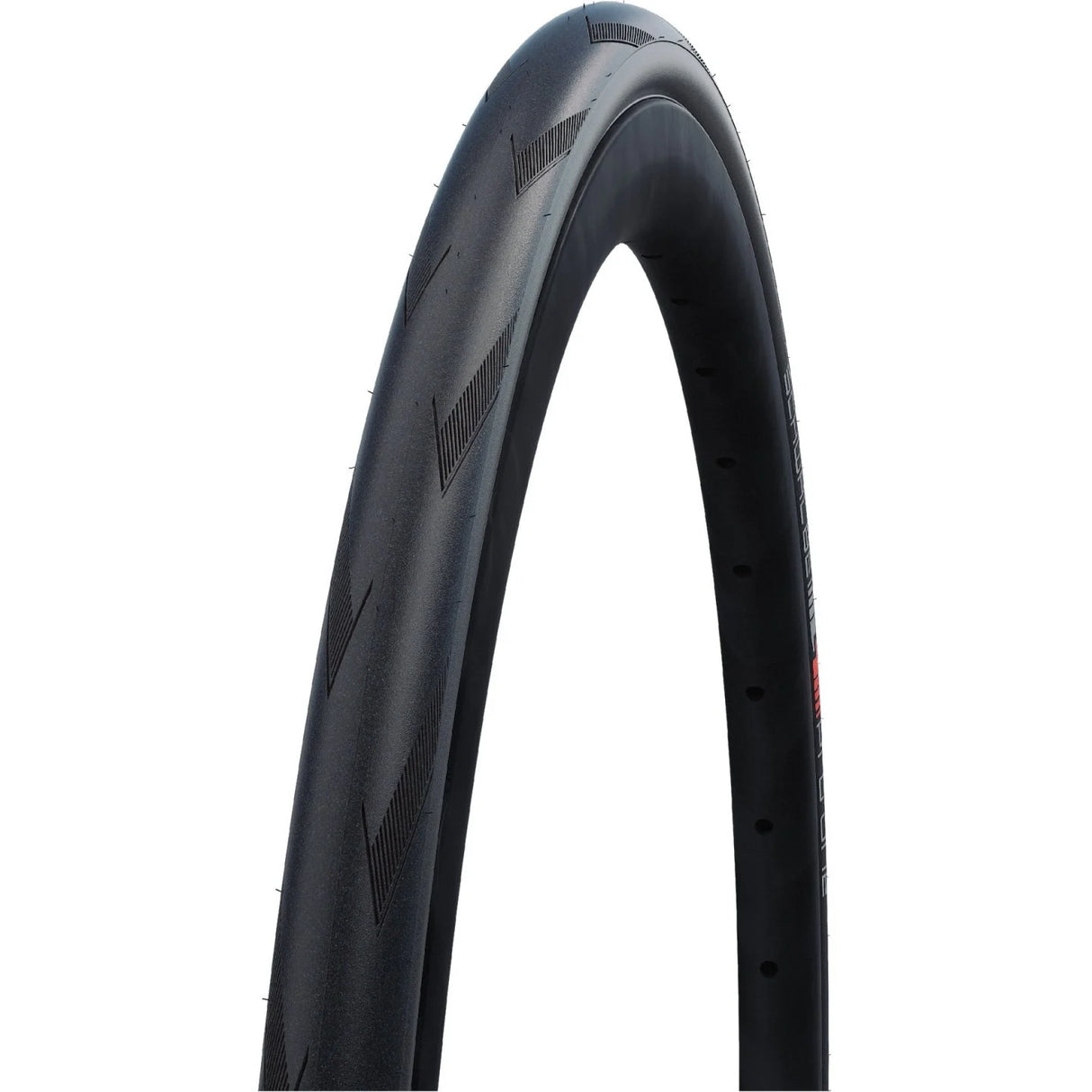 Schwalbe Pro One TLE Tire 32 x 700C / 32mm
