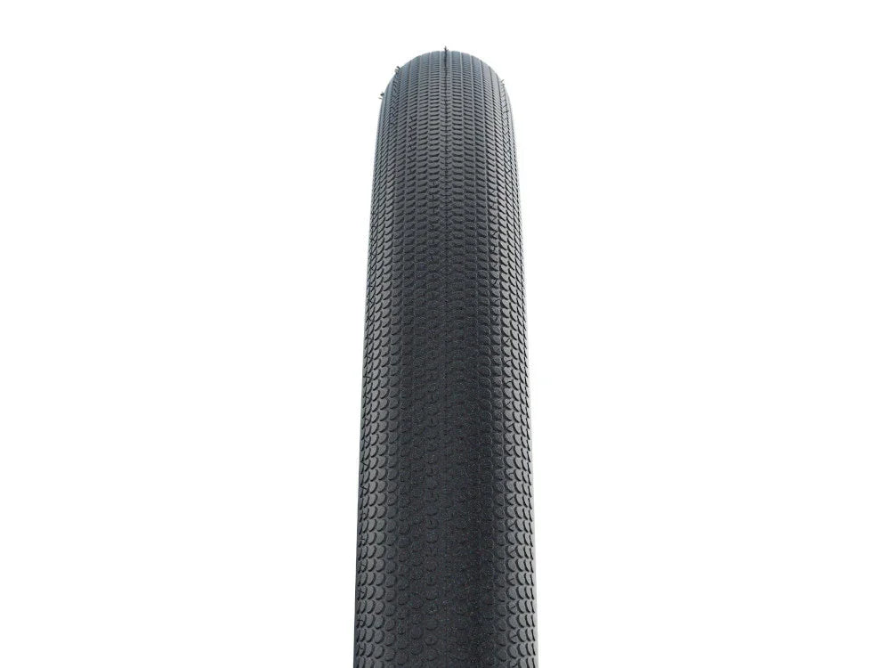 Schwalbe G-One Speed Tires - Simple Bike Store