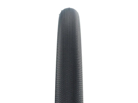 Schwalbe G-One Speed Tires - Simple Bike Store