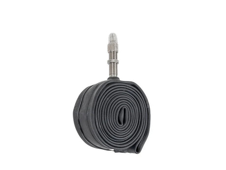 Schwalbe Tube Standard DV5 40-355/37-400 - Simple Bike Store