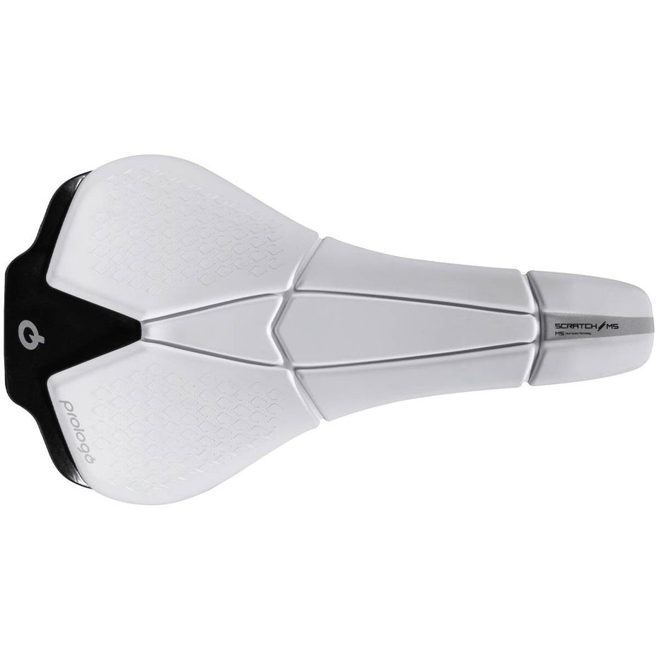 Prologo Saddle Scratch M5