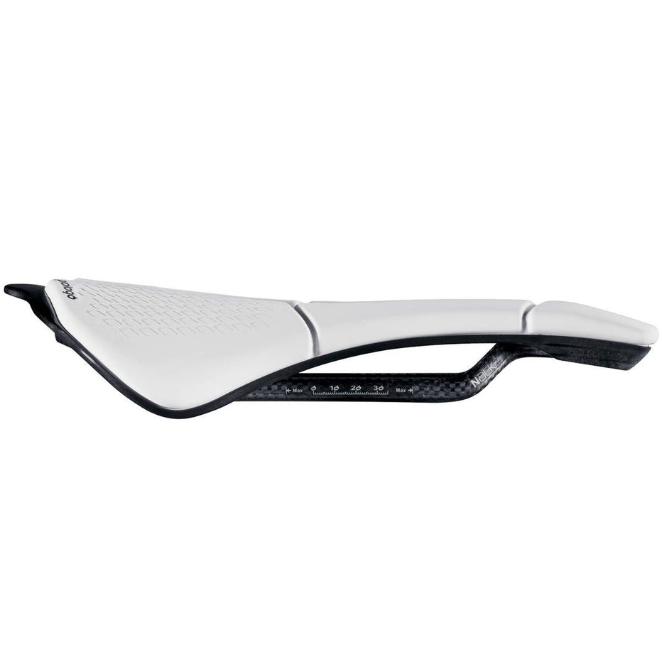 Prologo Saddle Scratch M5
