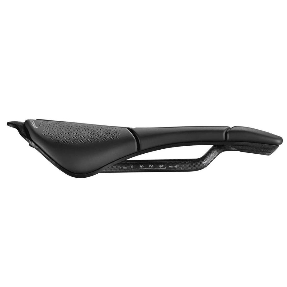 Prologo Saddle Scratch M5