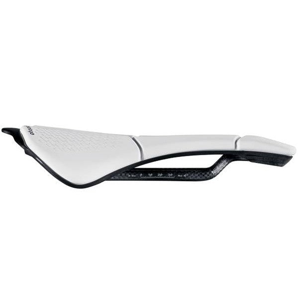 Prologo Saddle Scratch M5 PAS