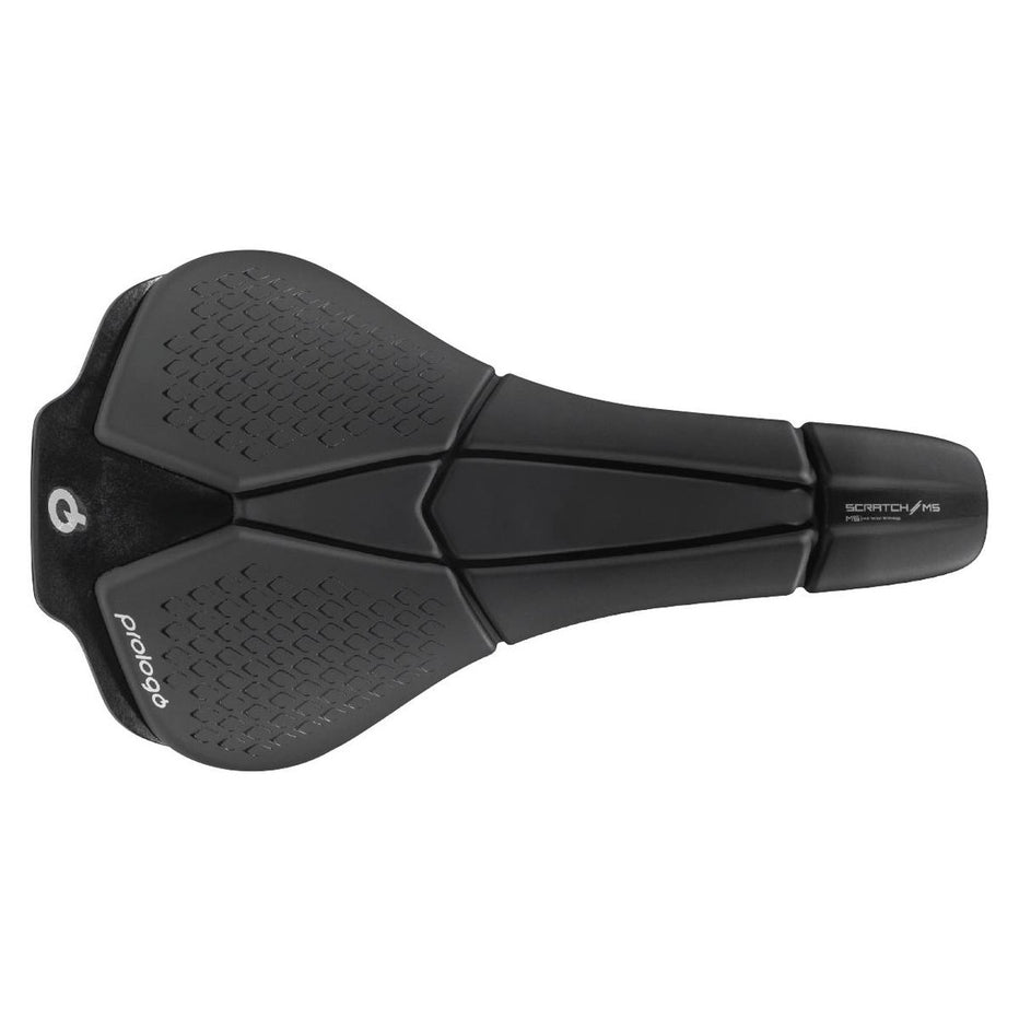 Prologo Saddle Scratch M5