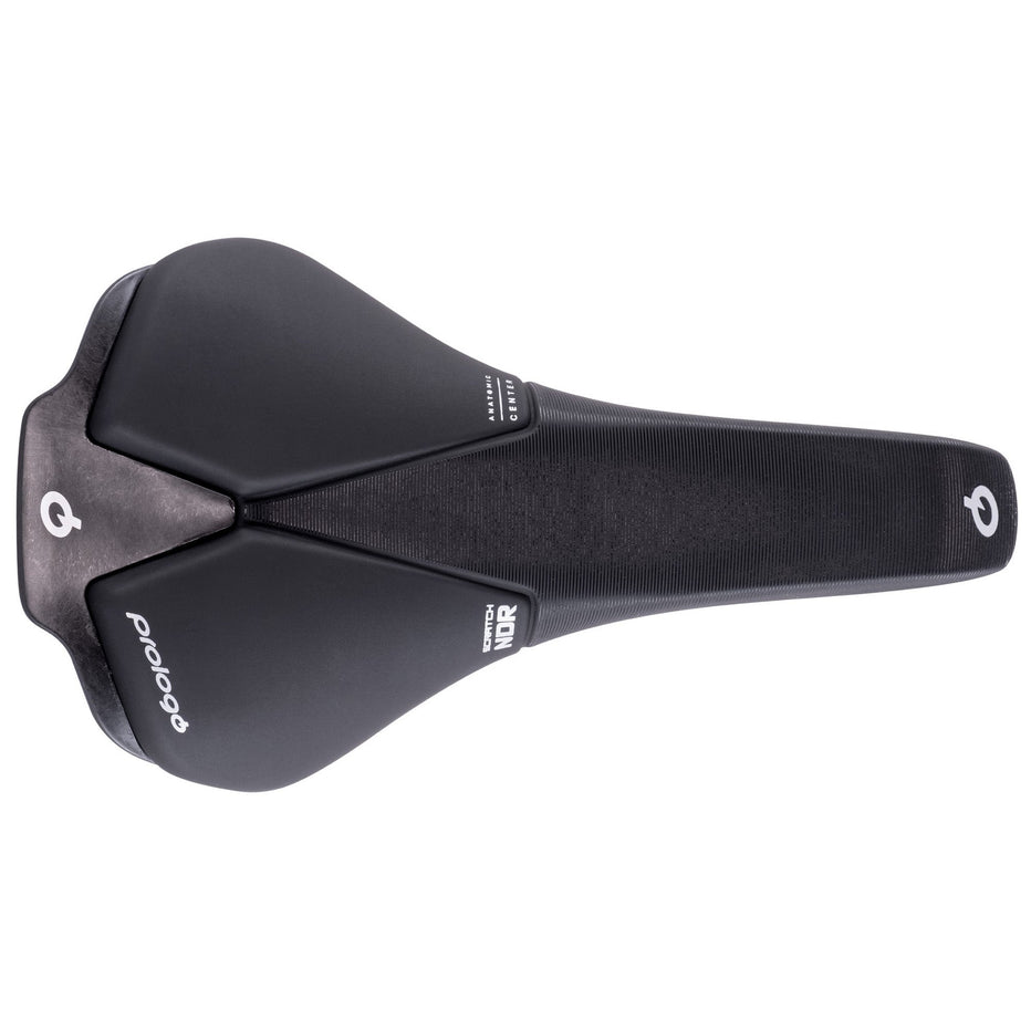 Prologo Saddle Scratch NDR