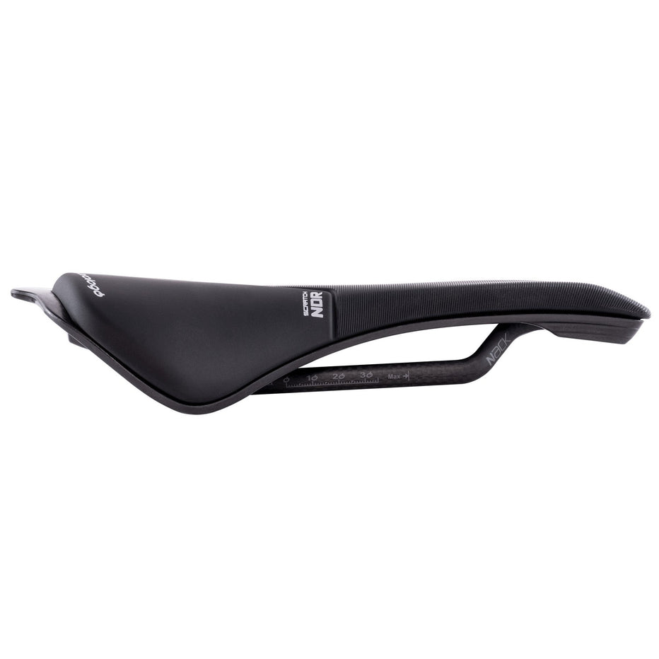 Prologo Saddle Scratch NDR
