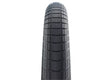 Schwalbe BUB 28-2.15 (55-622) Big Apple K-Guard Gray - Simple Bike Store