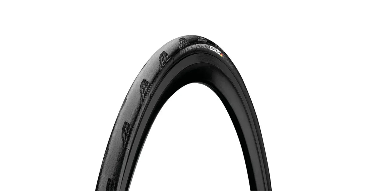 Continental Grand Prix 5000 25-622 - Simple Bike Store