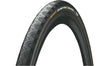 Continental Tire Grand Prix 4-Season Foldable - Simple Bike Store
