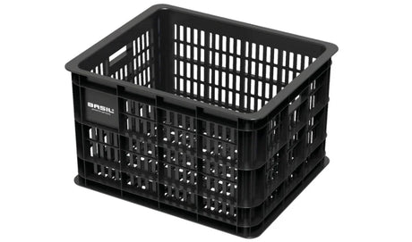 Basil Front Crate - Simple Bike Store