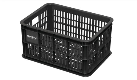 Basil Front Crate - Simple Bike Store
