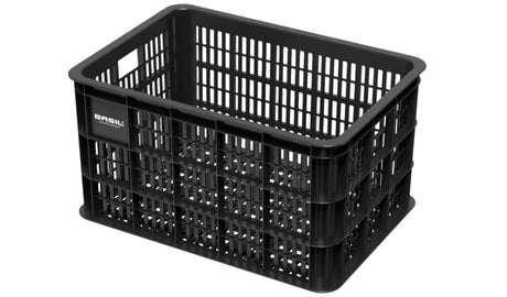 Basil Front Crate - Simple Bike Store