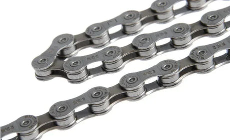 Shimano 9-Sp Chain CN-HG53 - Simple Bike Store