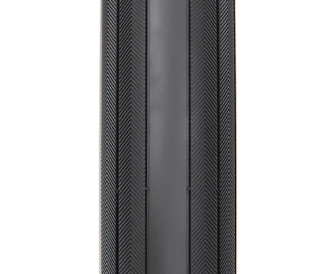 WTB Horizon Tire - Simple Bike Store