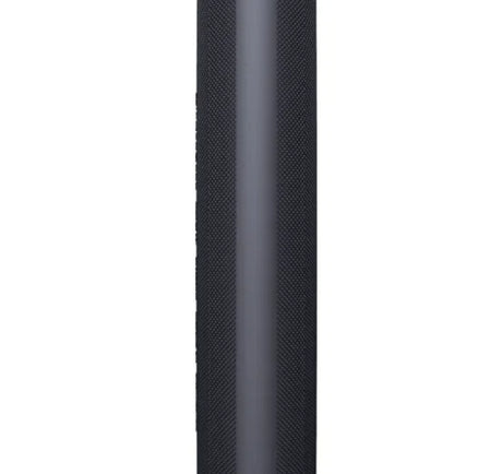 WTB Exposure TCS - Simple Bike Store