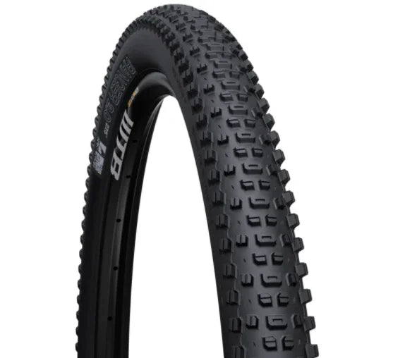 WTB Ranger TCS 27,5" x 2,8" - Simple Bike Store