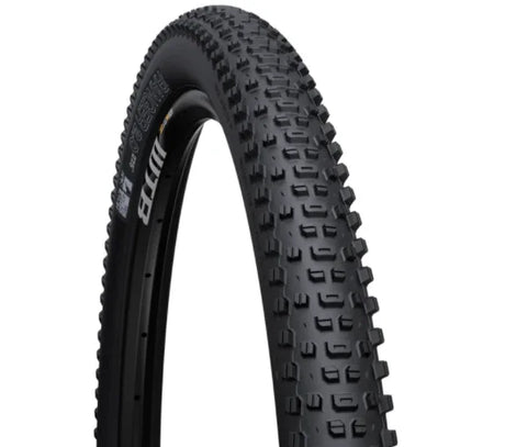 WTB Ranger TCS 27,5" x 2,8" - Simple Bike Store