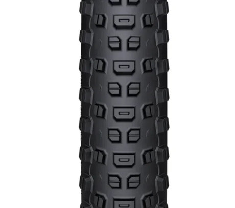 WTB Ranger TCS 27,5" x 2,8" - Simple Bike Store