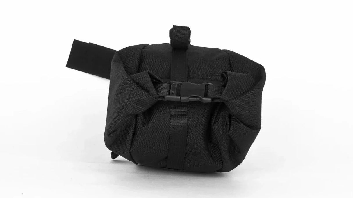 Road Runner Bags Fred Bag - Simple Bike Store