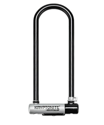 Kryptonite Kryptolok LS Lock - Simple Bike Store