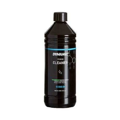 Dynamic Chain Cleaner - Simple Bike Store