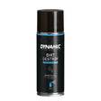 Dynamic Dirt Destroy Spray 400 ml Spray Can - Simple Bike Store