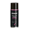 Dynamic Fabulous Finish 400 ml Spray Can - Simple Bike Store