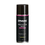 Dynamic Protective Wax Spray 400 ml Spray Can - Simple Bike Store