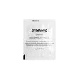 Dynamic Carbon Assembly Paste - Simple Bike Store
