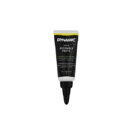 Dynamic Carbon Assembly Paste - Simple Bike Store