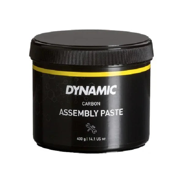 Dynamic Carbon Assembly Paste - Simple Bike Store