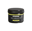 Dynamic Galli Grease Pro 150 gr Jar - Simple Bike Store