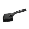 Dynamic Soft Washing Brush - Simple Bike Store