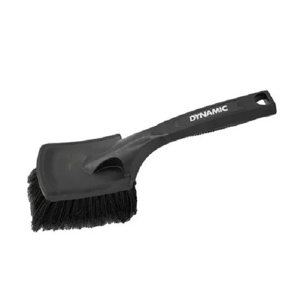 Dynamic Soft Washing Brush - Simple Bike Store