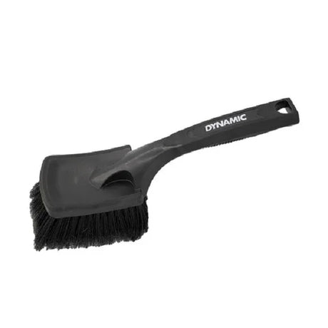 Dynamic Soft Washing Brush - Simple Bike Store