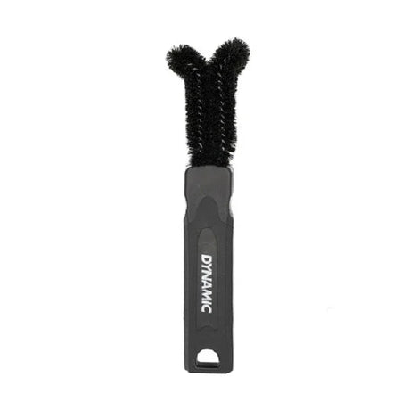 Dynamic Two Prong Brush - Simple Bike Store