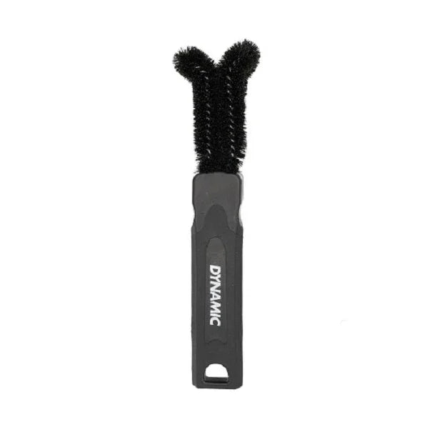 Dynamic Two Prong Brush - Simple Bike Store