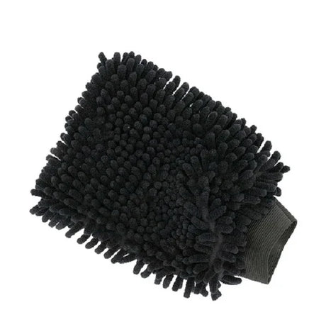 Dynamic Microfibre Bike Cleaning Glove - Simple Bike Store