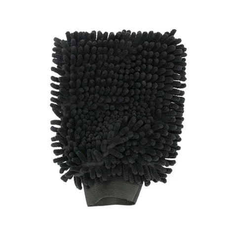 Dynamic Microfibre Bike Cleaning Glove - Simple Bike Store