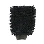 Dynamic Microfibre Bike Cleaning Glove - Simple Bike Store