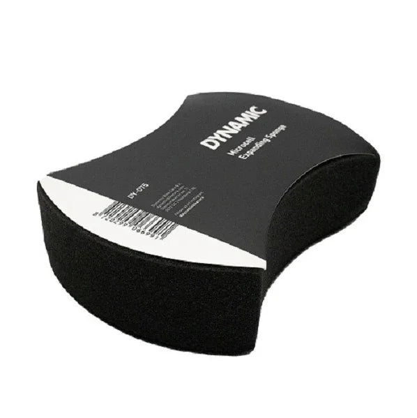 Dynamic Microcell Expanding Sponge - Simple Bike Store