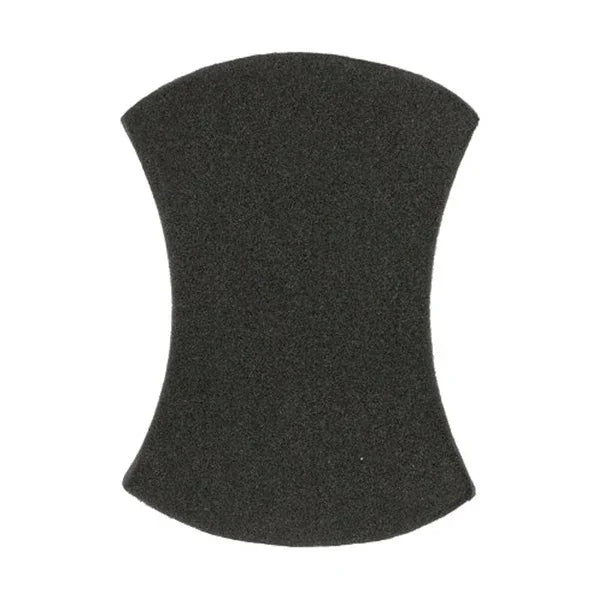 Dynamic Microcell Expanding Sponge - Simple Bike Store