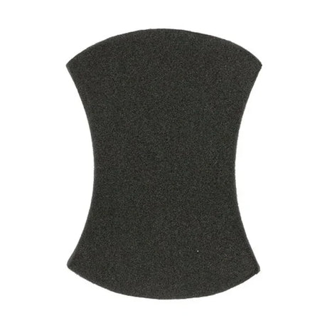 Dynamic Microcell Expanding Sponge - Simple Bike Store