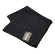 Dynamic Microfibre Cloth - Simple Bike Store