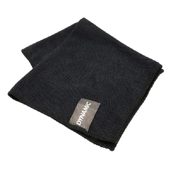 Dynamic Microfibre Cloth - Simple Bike Store