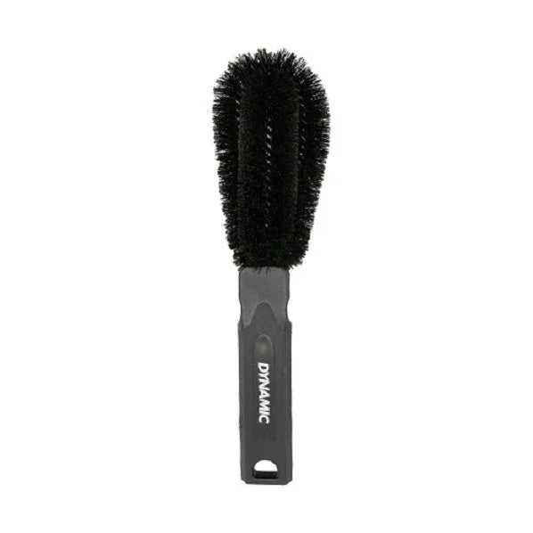 Dynamic Wheel and Component Brush - Simple Bike Store