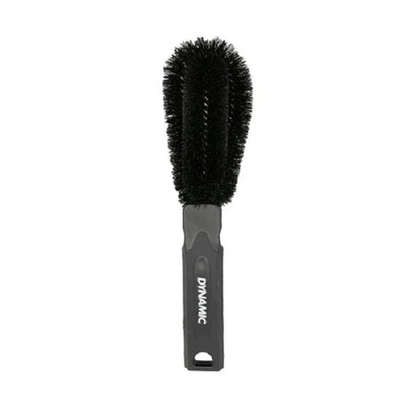 Dynamic Wheel and Component Brush - Simple Bike Store