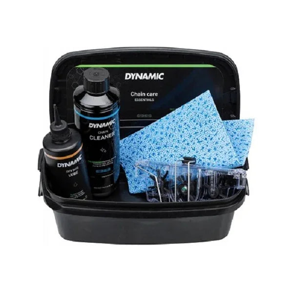 Dynamic Chain Care Box Essentials - Simple Bike Store