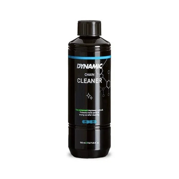 Dynamic Chain Care Box Essentials - Simple Bike Store